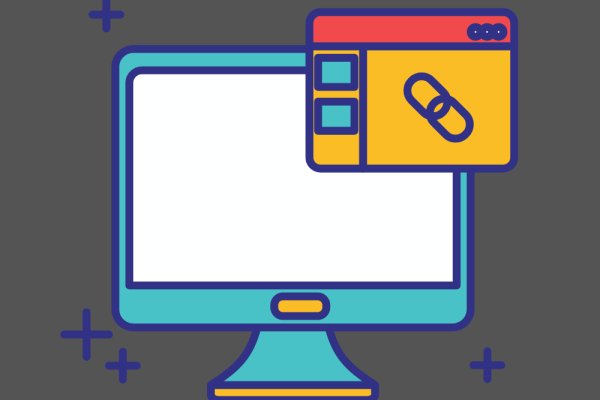 Кракен даркет