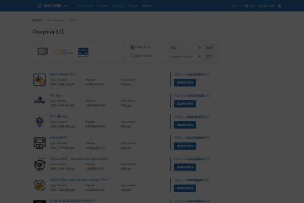 Kraken forum