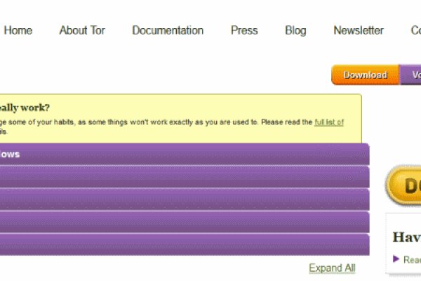 Гидра сайт в тор браузере ссылка
