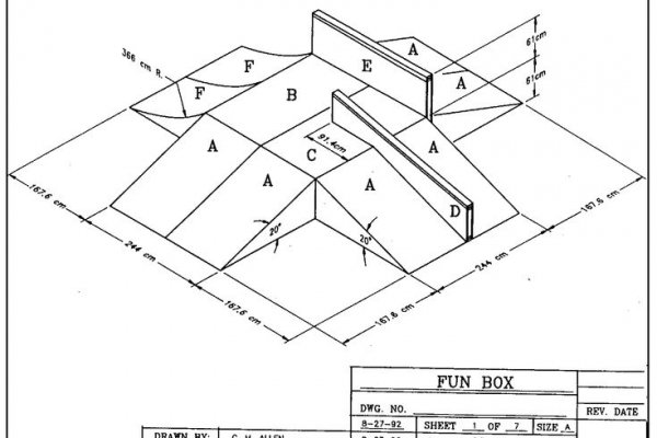 Как найти актуальную ссылку на кракен