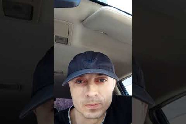 Дарк нет вход