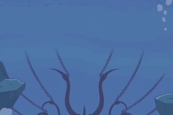 Kraken market зеркала