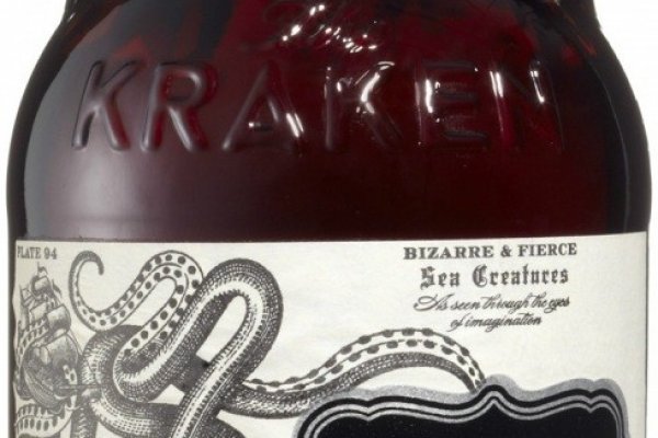 Kraken ссылка kraken link24 info