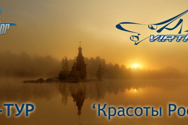 Кракен марихуана
