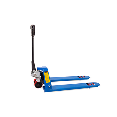 Кракен вывод средств