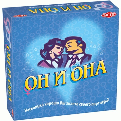 Кракен что это магазин